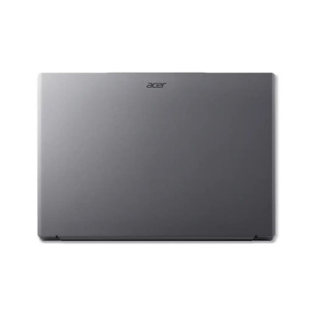 宏碁 Acer Swift Lite SFL14-52M SFL14-52M-531X 灰【Ultra 5 125U/16G/Full-HD/IPS/512G SSD/Win11】 14吋 輕薄AI筆電