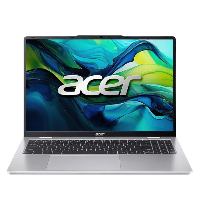 宏碁 Acer Swift Lite SFL14 SFL14-53M-575G【i5-1334U/8G/512G SSD/WUXGA/16:10/IPS/Win11】14吋 輕薄娛樂筆電