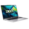 宏碁 Acer Swift Lite SFL14 SFL14-53M-575G【i5-1334U/8G/512G SSD/WUXGA/16:10/IPS/Win11】14吋 輕薄娛樂筆電