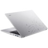 宏碁 Acer Swift Lite SFL14 SFL14-53M-575G【i5-1334U/8G/512G SSD/WUXGA/16:10/IPS/Win11】14吋 輕薄娛樂筆電