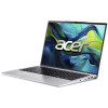 宏碁 Acer Swift Lite SFL14 SFL14-53M-575G【i5-1334U/8G/512G SSD/WUXGA/16:10/IPS/Win11】14吋 輕薄娛樂筆電