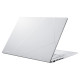 ASUS Zenbook 14 UX3402VA-0142S13500H 白霧銀【i5-13500H/16G/512G SSD/Win11/軍規/Evo認證】14吋美型輕薄筆電