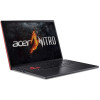 ACER 宏碁 Nitro Lite NL16-71G-5338【i5-13420H/8G RAM/512G SSD/RTX 2050/Win11】16吋 遊戲筆電