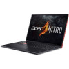 ACER 宏碁 Nitro Lite NL16-71G-5338【i5-13420H/8G RAM/512G SSD/RTX 2050/Win11】16吋 遊戲筆電