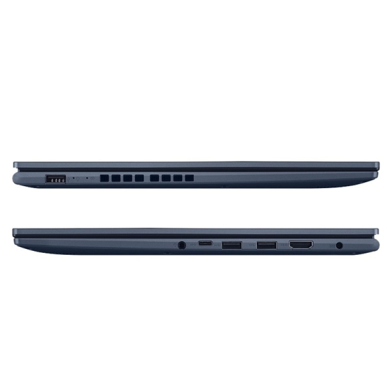 ASUS VivoBook X1502VA X1502VA-0221B13620H 午夜藍【i7-13620H/16G/1TB SSD/PD/Win11】15.6吋 效能娛樂筆電