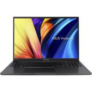 ASUS VivoBook X1605VA-0041K13700H 搖滾黑 升16G組【i7-13700H/512G SSD/Win11】16吋 娛樂效能筆電