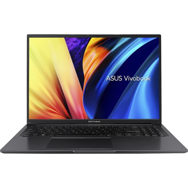 ASUS VivoBook X1605VA-0031K13500H 搖滾黑 升16G組【i5-13500H/512G SSD/Win11】16吋 娛樂效能筆電