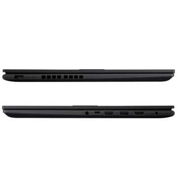 《喜迎新春》ASUS VivoBook X1605VA-0031K13500H 搖滾黑 升16G組【i5-13500H/512G SSD/Win11】16吋 娛樂效能筆電