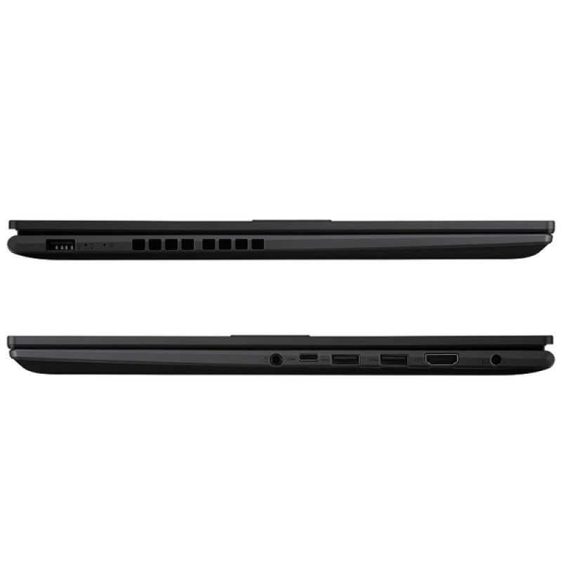 ASUS VivoBook X1605VA-0251K13620H 搖滾黑【i7-13620H/16G/512G SSD/Win11】16吋 娛樂效能筆電