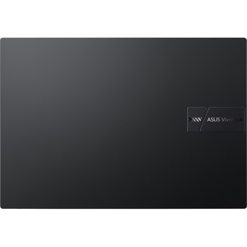 ASUS VivoBook X1605VA-0251K13620H 搖滾黑【i7-13620H/16G/512G SSD/Win11】16吋 娛樂效能筆電