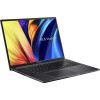 ASUS VivoBook X1605VA-0251K13620H 搖滾黑【i7-13620H/16G/512G SSD/Win11】16吋 娛樂效能筆電