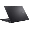 ASUS VivoBook X1605VA-0251K13620H 搖滾黑【i7-13620H/16G/512G SSD/Win11】16吋 娛樂效能筆電