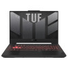 華碩 ASUS TUF GAMING A15 FA507NV-0042B7535HS 灰 【R5-7535HS/16G/RTX 4060 8G/512G SSD/FHD/144Hz/Win11】 15.6吋 軍規電競筆電