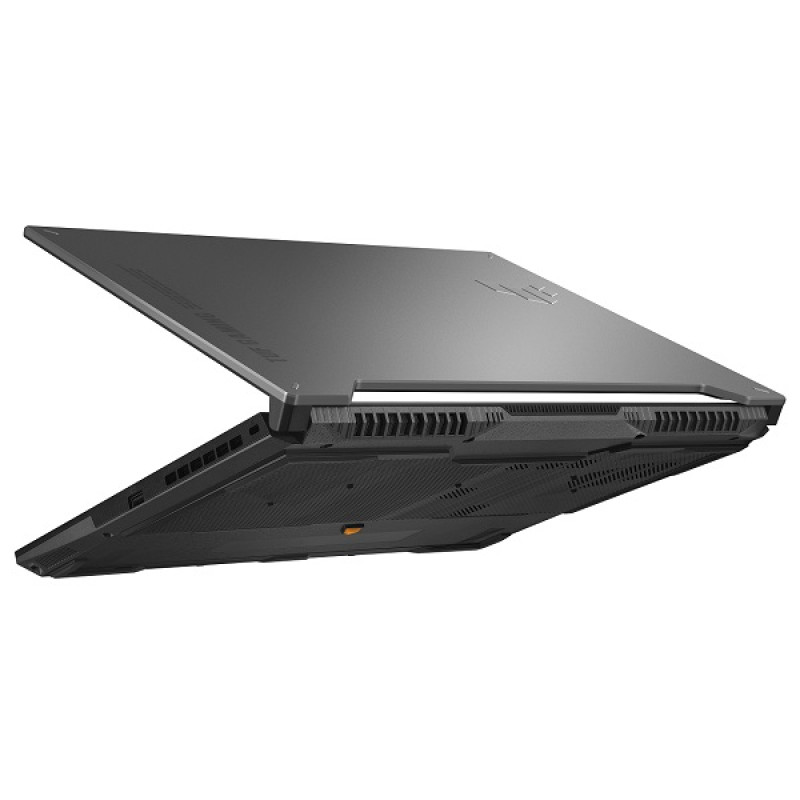 華碩 ASUS TUF GAMING A15 FA507NV 灰 直升1TB SSD【R5-7535HS/16G/RTX 4060 8G/FHD/144Hz/Win11】 15.6吋 雙碟特仕版軍規電競筆電