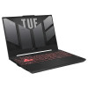 華碩 ASUS TUF GAMING A15 FA507NU 灰 直升1TB SSD【R5-7535HS/16G/RTX 4050 6G/FHD/144Hz/Win11】 15.6吋 雙碟特仕版軍規電競筆電