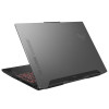 華碩 ASUS TUF GAMING A15 FA507NV 灰 直升32G記憶體【R5-7535HS/RTX 4060 8G/512G SSD/FHD/144Hz/Win11】 15.6吋 特仕版軍規電競筆電