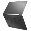 華碩 ASUS TUF GAMING A15 FA507NV-0042B7535HS 灰 【R5-7535HS/16G/RTX 4060 8G/512G SSD/FHD/144Hz/Win11】 15.6吋 軍規電競筆電