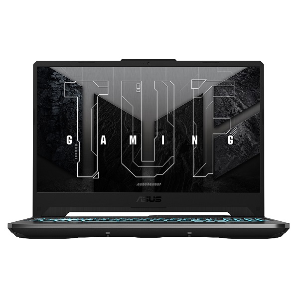 華碩 ASUS TUF GAMING A15 FA506NF 石墨黑 直升16G記憶體【R5-7535HS/RTX 2050 4G/512G SSD/FHD/144Hz/Win11】15.6吋 特仕版軍規電競筆電