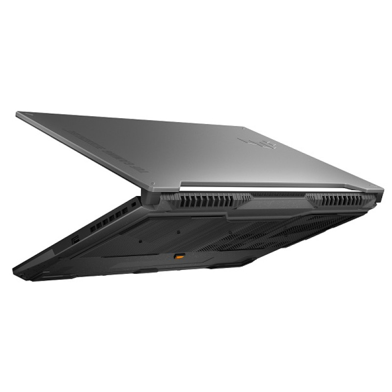 【期間限定】華碩 ASUS TUF GAMING F15 FX507VU 御鐵灰 記憶體直升32G 硬碟直升2TB SSD【i7-13620H/RTX 4050 6G/FHD/144Hz/Win11】 15.6吋 特仕版軍規電競筆電