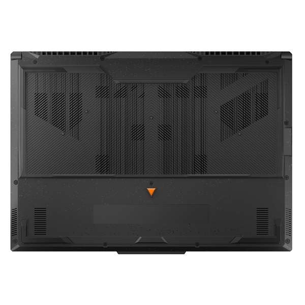 華碩 ASUS TUF GAMING F15 FX507VV 御鐵灰 直升1TB SSD【i7-13620H/16G/RTX 4060 8G/FHD/144Hz/Win11】 15.6吋 雙碟特仕版軍規電競筆電