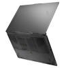 華碩 ASUS TUF GAMING F17 FX707VV 御鐵灰 直升32G記憶體【i7-13620H/RTX 4060 8G/512G SSD/FHD/144Hz/Win11】17.3吋 特仕版軍規電競筆電