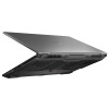 華碩 ASUS TUF GAMING F17 FX707ZC4 機甲灰 直升32G記憶體【i5-12500H/RTX 3050 4G/512G SSD/FHD/144Hz/Win11】 17.3吋 特仕版軍規電競筆電