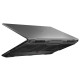 華碩 ASUS TUF GAMING F17 FX707ZC4-0071A12500H 機甲灰【i5-12500H/16G/RTX 3050 4G/512G SSD/FHD/144Hz/Win11】 17.3吋 軍規電競筆電