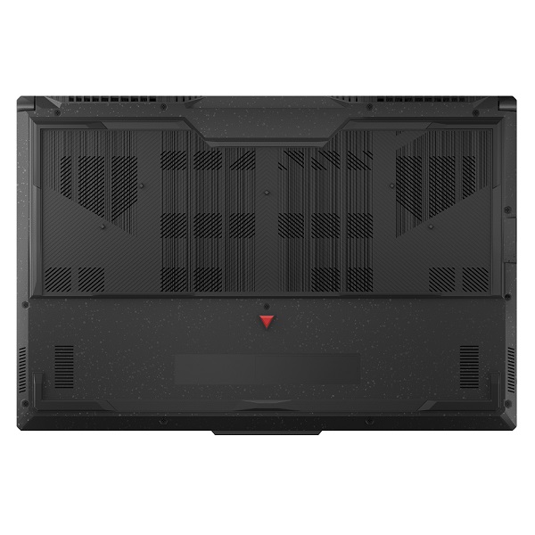 華碩 ASUS TUF GAMING F17 FX707ZC4 機甲灰 直升24G記憶體【i5-12500H/RTX 3050 4G/512G SSD/FHD/144Hz/Win11】 17.3吋 特仕版軍規電競筆電