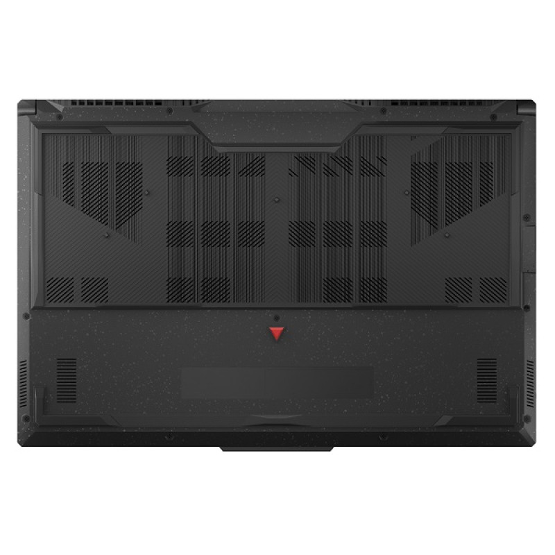 華碩 ASUS TUF GAMING F17 FX707ZC4 機甲灰 直升32G記憶體【i5-12500H/RTX 3050 4G/512G SSD/FHD/144Hz/Win11】 17.3吋 特仕版軍規電競筆電