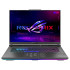 華碩 ASUS ROG Strix G16 G614JZ-0072G13980HX-NBL 電光綠【i9-13980HX/16G/RTX 4080 12G/1TB SSD/QHD+/240Hz/Win11】16吋 潮流電競筆電