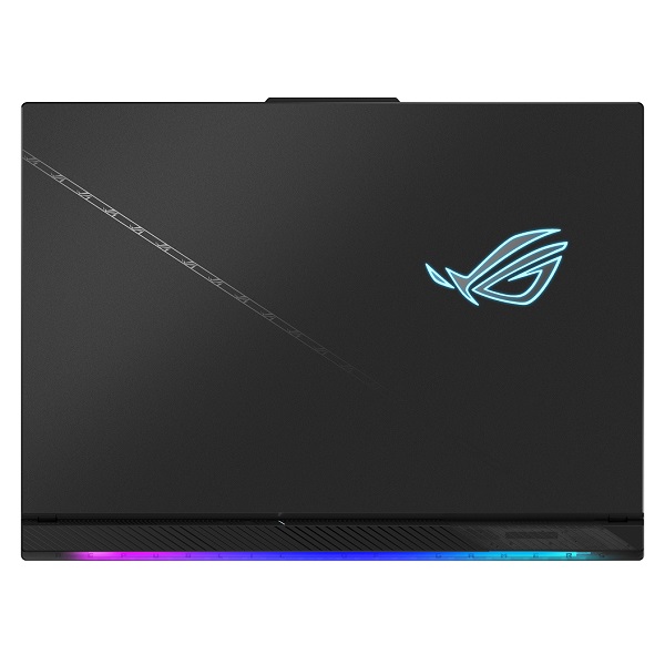 華碩 ASUS ROG Strix Scar 18 G834JZR-0023A14900HX-NBLM 黑【i9-14900HX/32G/RTX 4080 12G/1TB SSD/MiniLED/QHD+/240Hz/Win11】 18吋 槍神電競筆電