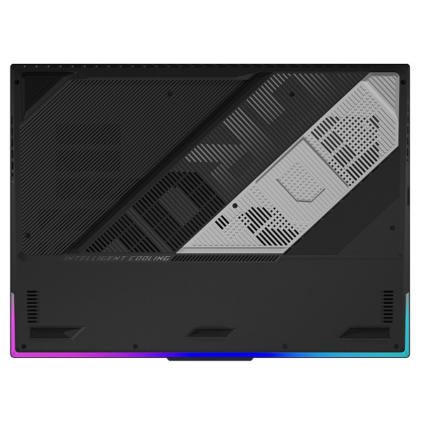 華碩 ASUS ROG Strix Scar 18 G834JYR-0033A14900HX-NBLM 黑【i9-14900HX/64G/RTX 4090 16G/2TB SSD/MiniLED/QHD+/240Hz/Win11】 18吋 槍神電競筆電