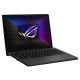 華碩 ASUS ROG Zephyrus G14 GA402XZ-NBL 日蝕灰 直升32G記憶體【R9-7940HS/RTX 4080 12G/1TB SSD/QHD+/165Hz/Win11】14吋 特仕版西風之神輕薄電競筆電