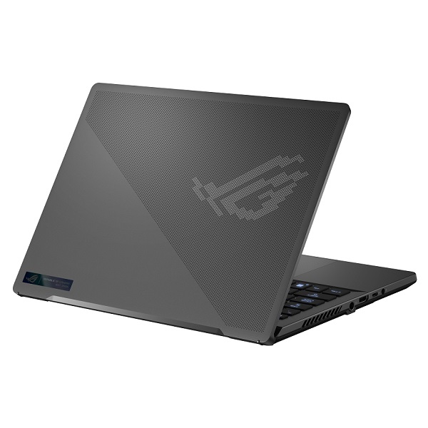 華碩 ASUS ROG Zephyrus G14 GA402XZ-NBL 日蝕灰 直升32G記憶體【R9-7940HS/RTX 4080 12G/1TB SSD/QHD+/165Hz/Win11】14吋 特仕版西風之神輕薄電競筆電