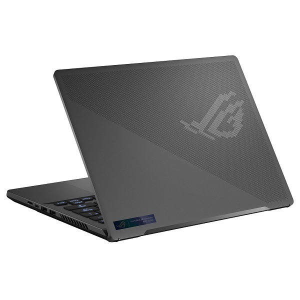 華碩 ASUS ROG Zephyrus G14 GA402XZ-NBL 日蝕灰 直升48G記憶體【R9-7940HS/RTX 4080 12G/1TB SSD/QHD+/165Hz/Win11】14吋 特仕版西風之神輕薄電競筆電