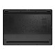 華碩 ASUS ROG Zephyrus G14 GA402XZ-0026E7940HS-NBL 日蝕灰【R9-7940HS/16G/RTX 4080 12G/1TB SSD/QHD+/165Hz/Win11】14吋 西風之神輕薄電競筆電