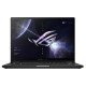 華碩 ASUS ROG Zephyrus Flow X13 GV302XU-0021A7940HS-NBL 闇夜黑【R9-7940H/16G/RTX 4050 6G/1TB SSD/QHD+/165Hz/Win11】 13.4吋 西風之神翻轉觸控電競筆電