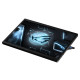 【期間限定】華碩 ASUS ROG Flow Z13 GZ301VV-NBL 無盡黑 送TYPE-C多功能擴充HUB【i9-13900H/16G/RTX 4060 8G/1TB SSD/QHD+/165Hz/Win11】 13.4吋 2 in 1可拆式觸控電競平板筆電