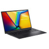 ASUS Vivobook 17X K3704VA-0052K13900H 搖滾黑 升16G組【i9-13900H/512G/IPS/Win11】17.3潮流筆電