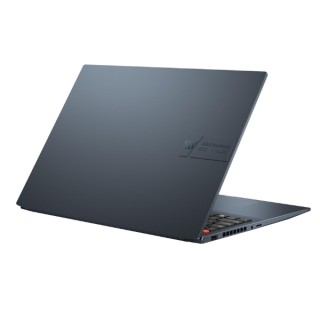 ASUS Vivobook Pro 16 OLED K6602VU-0052B13500H 午夜藍【i5-13500H