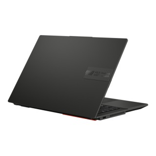 ASUS Vivobook S14 OLED S5404VA-0052K13500H 午夜黑【i5-13500H/16G