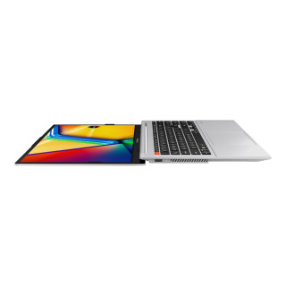 ASUS Vivobook S15 OLED S5504VA-0152S13500H 酷玩銀【i5-13500H/16G