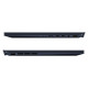 ASUS Zenbook 14 UX3402VA-0102B1340P 紳士藍【i5-1340P/16G/512G SSD/Win11/軍規/Evo認證】14吋美型輕薄筆電