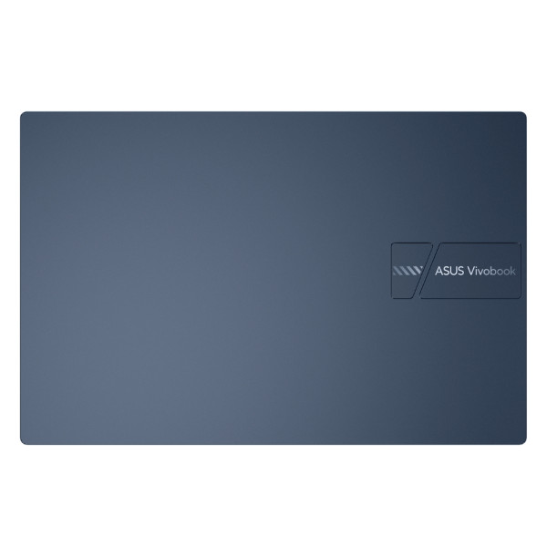 ASUS Vivobook14 X1404VA-0021B1335U 午夜藍【i5-1335U/8G/512G SSD/軍規/Ｗin11】14吋輕薄文書筆電
