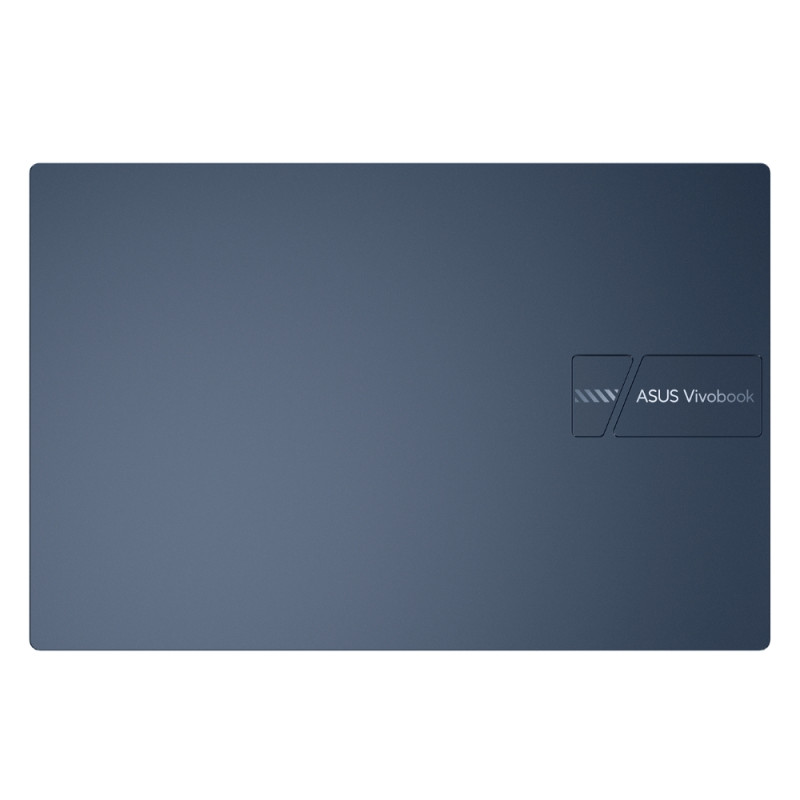 ASUS Vivobook 14 X1404VA-0251B1334U 午夜藍【i5-1334U/8G/512G SSD/軍規/Ｗin11】14吋輕薄文書筆電