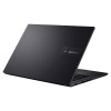 ASUS Vivobook 14 X1405VA-0041K13500H 搖滾黑 升16G組【i5-13500H/512G SSD/軍規/Win11】14吋 娛樂潮流筆電