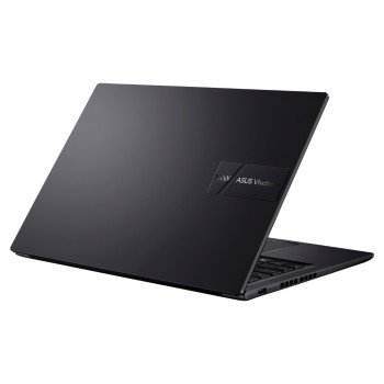 ASUS Vivobook 14 X1405VA-0131K13420H 酷玩黑【i5-13420H/512G SSD/8G/軍規/Win11】14吋 娛樂潮流筆電