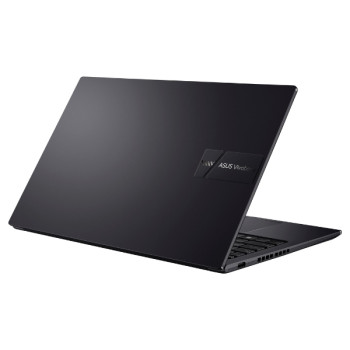 ASUS Vivobook 15 OLED X1505VA-0161K13500H 搖滾黑【i5-13500H/Full-HD/512G SSD/win11】15.6吋 娛樂潮流筆電