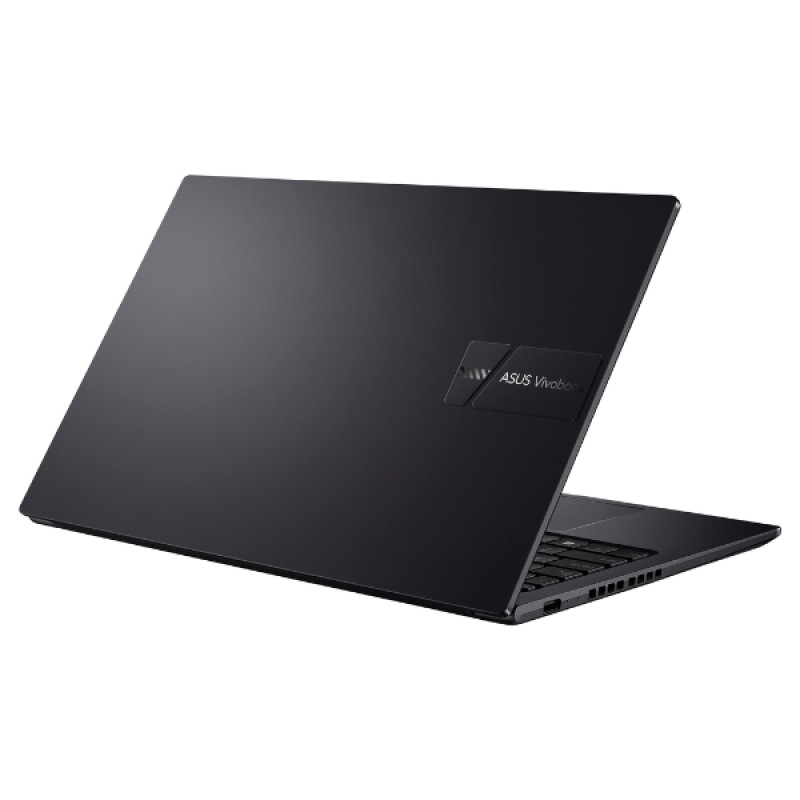 ASUS Vivobook 15 OLED X1505VA-0311K13420H 搖滾黑【i5-13420H/8G/Full-HD/512G SSD/win11】15.6吋 娛樂潮流筆電