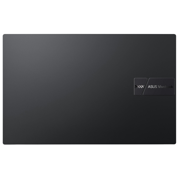 ASUS Vivobook 15 OLED X1505VA-0241K13500H 搖滾黑 升16G組【i5-13500H/2.8K高解析/512G SSD/win11】15.6吋 娛樂潮流筆電